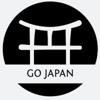 Go Japan (Tunisia) logo - Similar company to Explorebeds.Com