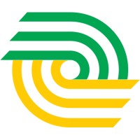 Sysar Flex do Brasil logo - Similar company to Sindimec - Sindicato Das Indústrias Metalúrgicas, Mecânicas E De Material Elétrico De Joaçaba