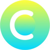 Cherry Holidays logo - Similar company to Walkinn
