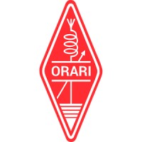 Organisasi Amatir Radio Indonesia (ORARI) Lokal Jakarta Utara logo - Similar company to Forum Mahasiswa Psikologi Industri Dan Organisasi (Forpio)