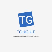 Tougiue