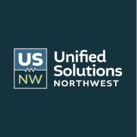 Unified Solutions Northwest logo - Similar company to Electrical Design & Motor Control, Inc.