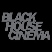 Blackhouse Cinema