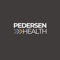Pedersen Health logo - Similar company to Rtosafe