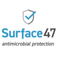 Surface47