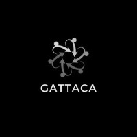Gattaca Ent logo - Similar company to Prima Asia