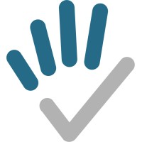 HR4HR Austria logo - Similar company to Interim4Hr