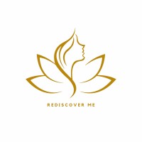 Rediscover Me logo - Similar company to Implicit Labs, Inc