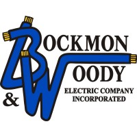 Bockmon & Woody Electric Co., Inc. logo - Similar company to Semper Solaris