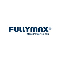 Fullymax Battery logo - Similar company to Upower Lipo Battery