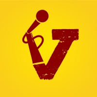 The Event logo - Similar company to Event Magic App