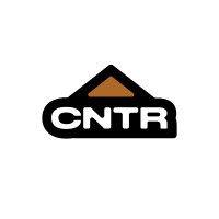 MY CNTR logo - Similar company to Vsd Graphix