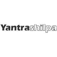 YANTRASHILPA TECHNOLOGIES PRIVATE LIMITED logo - Similar company to Dynomerk Controls India Pvt. Ltd.