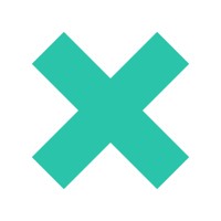 EXPRESA logo - Similar company to Btl Exact Point S.A. De C.V.