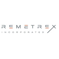 REMETREX INC logo - Similar company to Mockrecalls