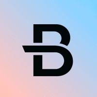 Beev | Certified B Corp logo - Similar company to Bioesol