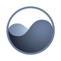 FocusCalm logo - Similar company to Brainbit