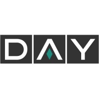 DAY Professionals logo - Similar company to A Nl