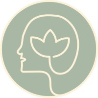 Unalome. logo - Similar company to Sinergia³