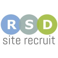 RSD Site Recruit logo - Similar company to Rsd Fostering