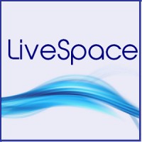 Livespace
