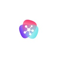 ConnectBase Foundation logo - Similar company to Seedtime Acres
