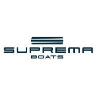 Suprema Boats logo - Similar company to Al-Intsar Joint Co