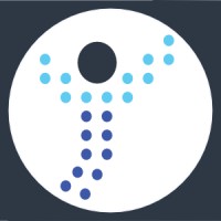 Your Director's Advocate logo - Similar company to Noniche Business Accelerators