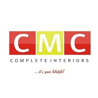 CMC Interiors logo - Similar company to Lifemate Furniture