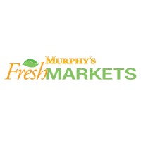 Murphy's Fresh Markets logo - Similar company to Fath International Ltd
