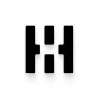 H3M logo - Similar company to Ojingo