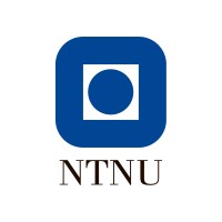 NTNU Department of Mental Health logo - Similar company to Preadi