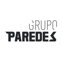 Grupo Paredes logo - Similar company to Areto Textil