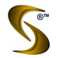 Software Solutions Corporation logo - Similar company to Sky Software
