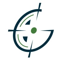 Goheadhunt logo - Similar company to We Are Robots
