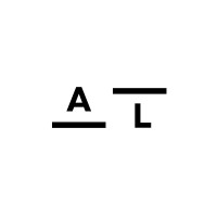 Ashworth Lawyers logo - Similar company to Zoblaw