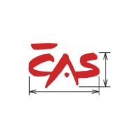 Czech Standardization Agency logo - Similar company to Odbor Koncepce Bim České Agentury Pro Standardizaci