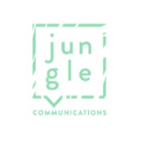 Jungle-Communications logo - Similar company to Maheco Properties&Services