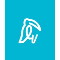 VOYA logo - Similar company to Ewance