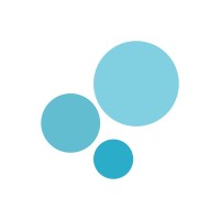 Stubble logo - Similar company to Bitclue Gmbh
