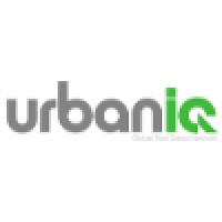 Urban Iq