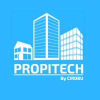Propitech