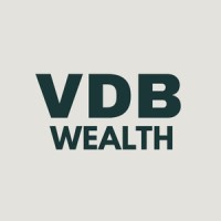 VDB Wealth logo - Similar company to Pe Lists
