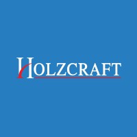 Holzcraft Middle East logo - Similar company to Dxbcnc