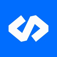 Xmllogistics logo - Similar company to Toplyvo Ua