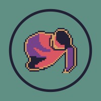 Cloak Games