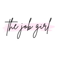 Resume Writing Service | #1 Resume Writer in NJ |  Pharmaceutical & Biotech Resumes logo - Similar company to Give Me Articles Content Writing Service
