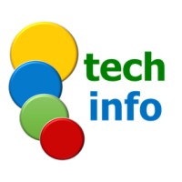Techinfo SAS logo - Similar company to Tecinfo Sas