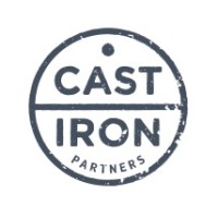 Cast Iron Partners