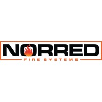 Norred Fire Systems logo - Similar company to Nextgen Technologies, Inc.